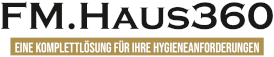 logo-w