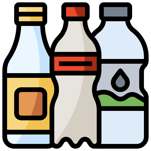 cleaning-solvent