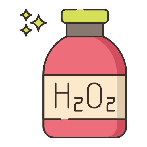 hydrogen