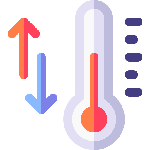 temp