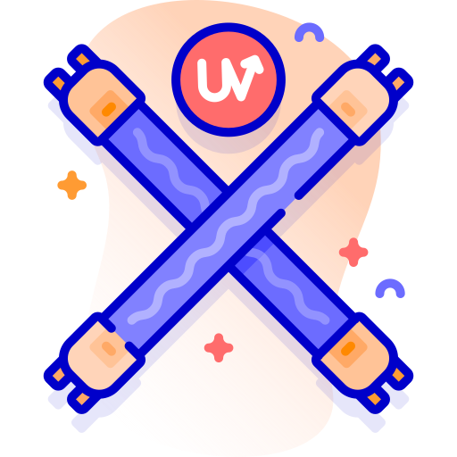 uv-lamp